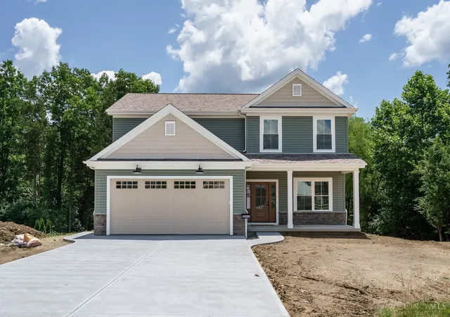 1st image of 24092 Grubbs Rd, Lawrenceburg, IN 47025 | MLS# 1880618