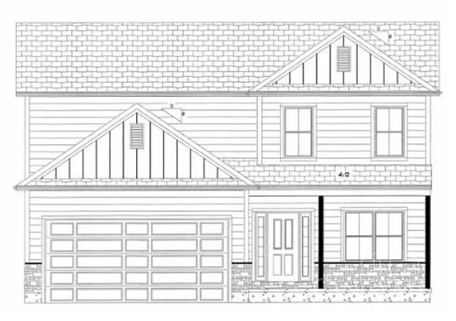 74th image of 24092 Grubbs Rd, Lawrenceburg, IN 47025 | MLS# 1880618