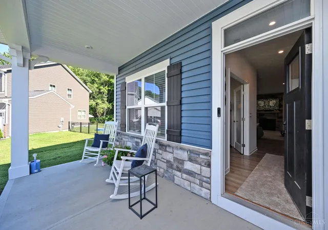 Homes for sale in Batavia, OH | 2367 Silverspring Walk, Batavia, OH 45103 | MLS# 1884617
