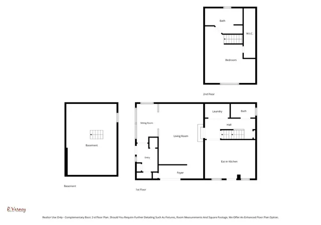 Homes for sale in Green Twp, OH | 16470 Moon Rd, Green Twp, OH 45154 | MLS# 1884673