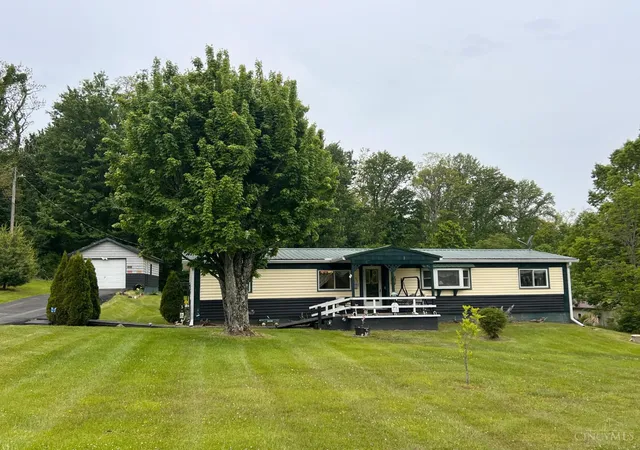 1st image of 14246 State Road 1, Brookville, IN 47012 | MLS# 1879558