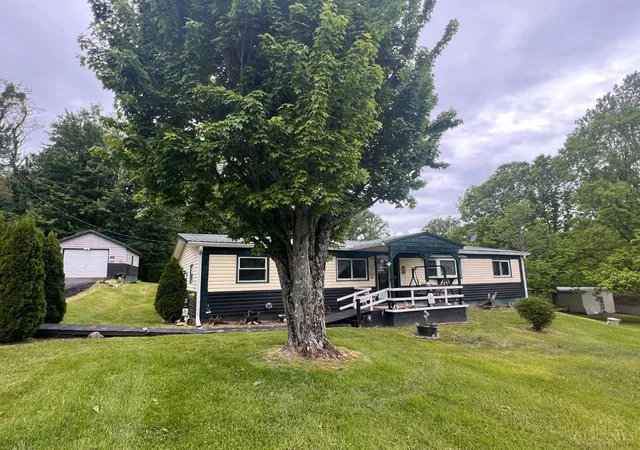 21st image of 14246 State Road 1, Brookville, IN 47012 | MLS# 1879558