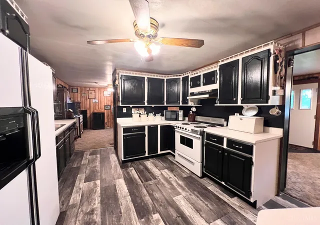 4th image of 14246 State Road 1, Brookville, IN 47012 | MLS# 1879558