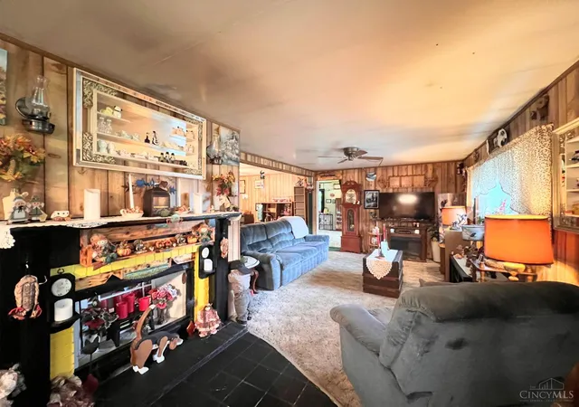 5th image of 14246 State Road 1, Brookville, IN 47012 | MLS# 1879558