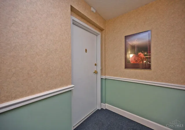 5th image of 4941 N Arbor Woods Ct, Cincinnati, OH 45248