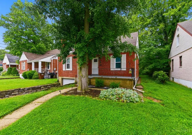 42nd image of 6924 Gloria Dr, Cincinnati, OH 45239 | MLS# 1884684