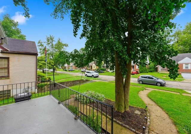 5th image of 6924 Gloria Dr, Cincinnati, OH 45239 | MLS# 1884684
