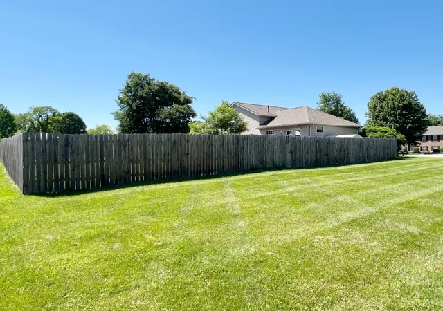 Homes for sale in Batavia Twp, OH | 1449 Breckenridge Dr, Batavia Twp, OH 45102 | MLS# 1884677