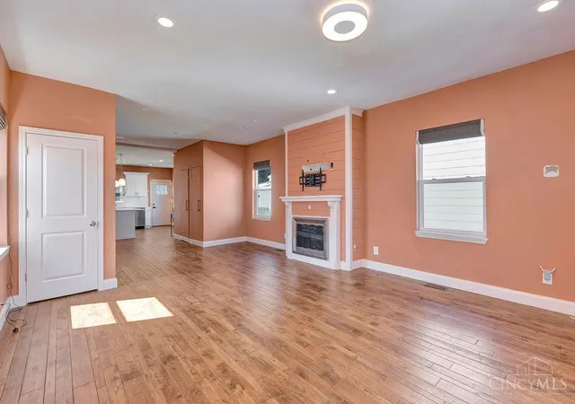 Homes for sale in Cincinnati, OH | 3507 Cardiff Ave, Cincinnati, OH 45209 | MLS# 1884688