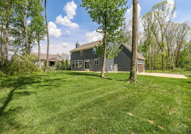 Homes for sale in Union Twp, OH | 952 Lavender Wy, Union Twp, OH 45152 | MLS# 1884701