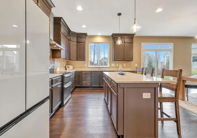 4th image of 952 Lavender Wy, Morrow, OH 45152 | MLS# 1884701