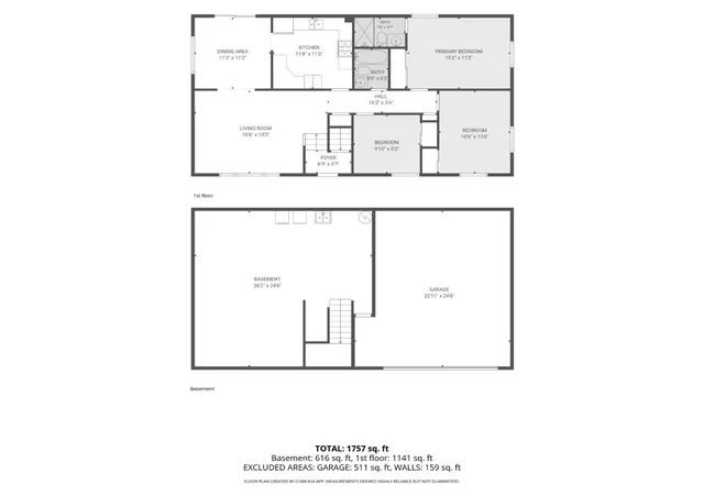Homes for sale in Anderson Twp, OH | 7051 Baribill Pl, Anderson Twp, OH 45230 | MLS# 1884695