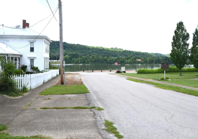 Homes for sale in Ripley, OH | 231 N Second St, Ripley, OH 45167 | MLS# 1884679