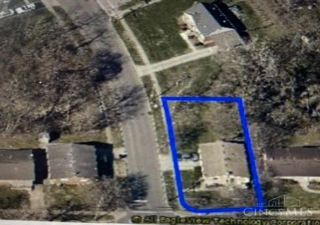Homes for sale in Sycamore Twp, OH | 3905 Mantell Ave, Sycamore Twp, OH 45236 | MLS# 1884045