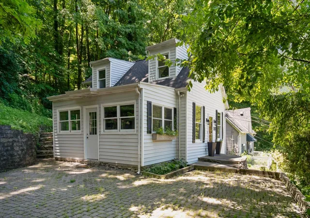 Photo 1 of Single family home for sale at 7061 Clough Pike, Cincinnati, OH 45244 | MLS# 1884686 | Listing updated on 2026-08-29