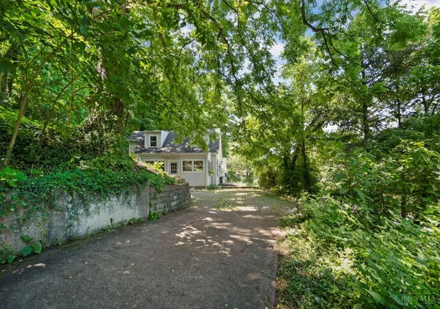Photo 28 of Single family home for sale at 7061 Clough Pike, Cincinnati, OH 45244 | MLS# 1884686 | Listing updated on 2026-08-29