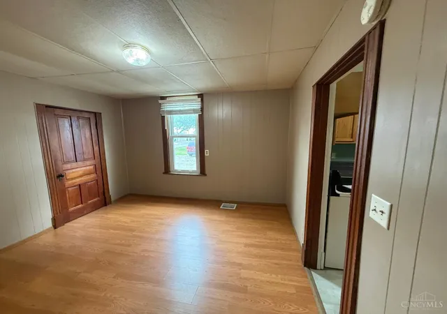 Photo 15 of Single family home for sale at 2342 Noble Ave, Hamilton, OH 45015 | MLS# 1884473 | Listing updated on 2026-08-31