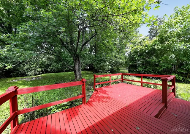 29th image of 9875 Crusader Dr, Colerain Twp, OH 45251 | MLS# 1884452