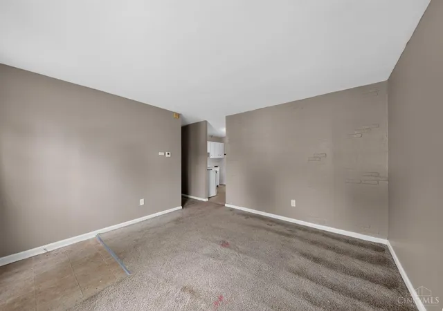4th image of 9875 Crusader Dr, Colerain Twp, OH 45251 | MLS# 1884452