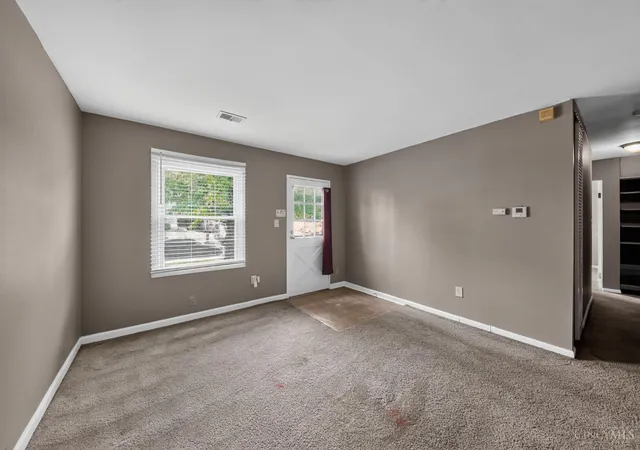 5th image of 9875 Crusader Dr, Colerain Twp, OH 45251 | MLS# 1884452