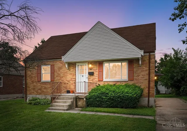 1st image of 1906 Acorn Dr, Cincinnati, OH 45231 | MLS# 1884726