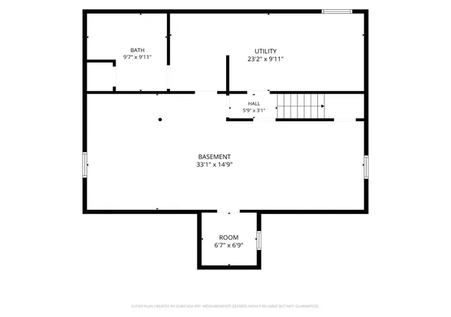 52nd image of 1906 Acorn Dr, Cincinnati, OH 45231 | MLS# 1884726