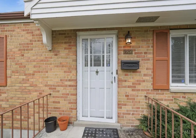 5th image of 1906 Acorn Dr, Cincinnati, OH 45231 | MLS# 1884726