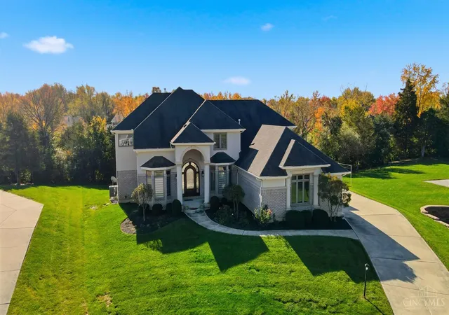 Homes for sale in Beavercreek, OH | 2695 Bent Creek Ct, Beavercreek, OH 45431 | MLS# 1884721
