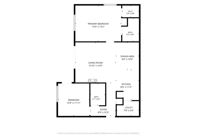 28th image of 12171 Regency Run Ct #1, Cincinnati, OH 45240 | MLS# 1884728