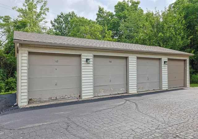 Homes for sale in Fairfield, OH | 1625 W Augusta Blvd, Fairfield, OH 45014 | MLS# 1884495