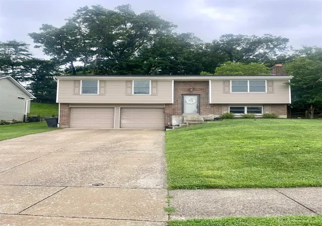 Homes for sale in Reading, OH | 2793 Maple Tree Ct, Reading, OH 45236 | MLS# 1884709