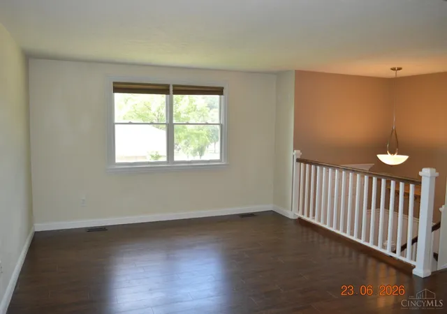 Homes for sale in Reading, OH | 2793 Maple Tree Ct, Reading, OH 45236 | MLS# 1884709