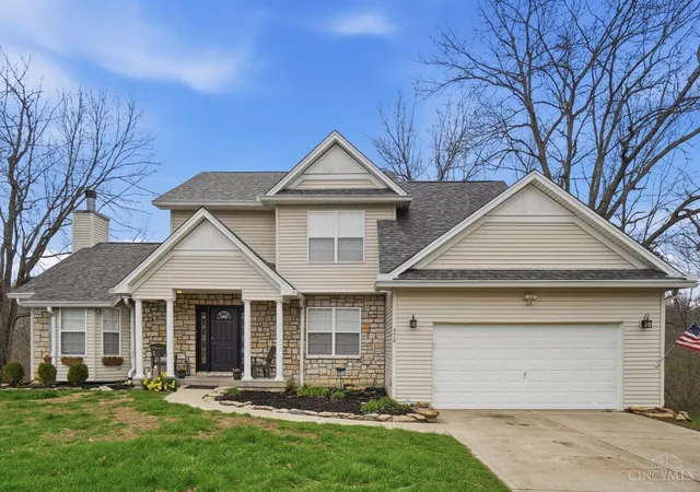 1st image of 478 Eagleview Dr, Hidden Valley, IN 47025 | MLS# 1884739