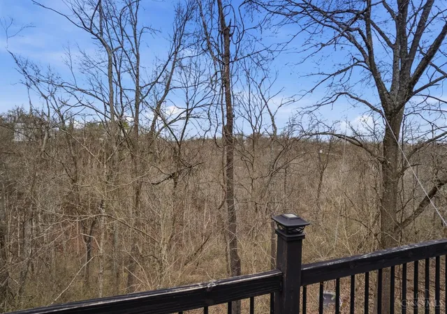 46th image of 478 Eagleview Dr, Hidden Valley, IN 47025 | MLS# 1884739