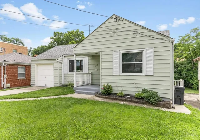 Homes for sale in Green Twp, OH | 3912 Florence Ave, Green Twp, OH 45248 | MLS# 1884740