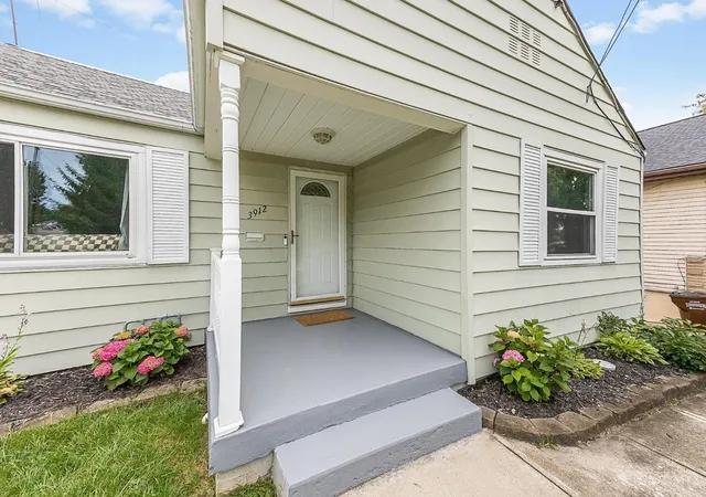 Homes for sale in Green Twp, OH | 3912 Florence Ave, Green Twp, OH 45248 | MLS# 1884740