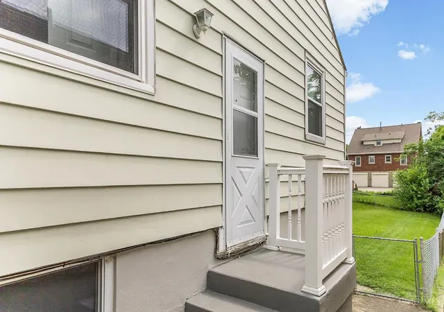 Homes for sale in Green Twp, OH | 3912 Florence Ave, Green Twp, OH 45248 | MLS# 1884740