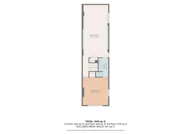 Homes for sale in Cincinnati, OH | 4266 Williamson Pl, Cincinnati, OH 45223 | MLS# 1884642
