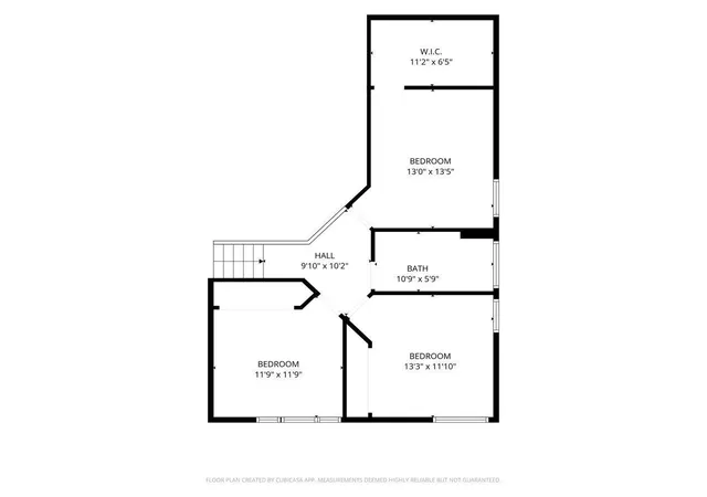 Homes for sale in Deerfield Twp., OH | 7547 Watercrest Ln, Deerfield Twp., OH 45039 | MLS# 1884736