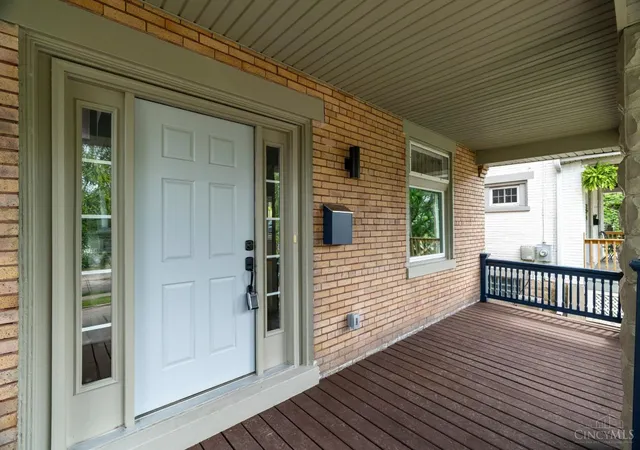 Homes for sale in Norwood, OH | 2280 Highland, Norwood, OH 45212 | MLS# 1884756