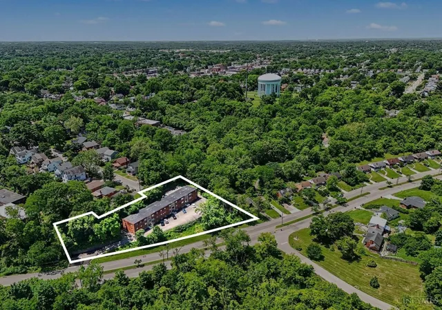 Homes for sale in Cincinnati, OH | 3025 Westwood Northern Blvd, Cincinnati, OH 45211 | MLS# 1881333