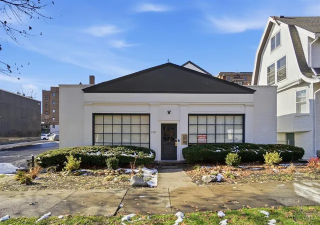 Homes for sale in Cincinnati, OH | 2340 Laredo Ave, Cincinnati, OH 45206 | MLS# 1884762