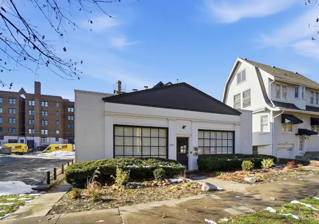 Homes for sale in Cincinnati, OH | 2340 Laredo Ave, Cincinnati, OH 45206 | MLS# 1884762