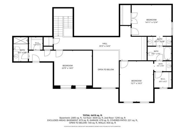 Homes for sale in Sycamore Twp, OH | 8126 Deer Path Ln, Sycamore Twp, OH 45243 | MLS# 1884771