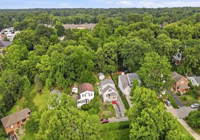Homes for sale in Madeira, OH | 6876 Esther Ln, Madeira, OH 45243 | MLS# 1884774