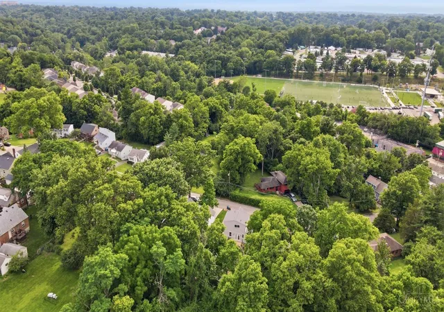 Homes for sale in Madeira, OH | 6876 Esther Ln, Madeira, OH 45243 | MLS# 1884774