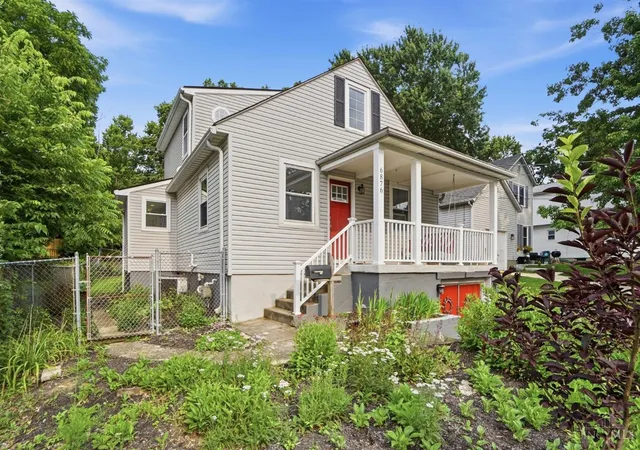 Homes for sale in Madeira, OH | 6876 Esther Ln, Madeira, OH 45243 | MLS# 1884774