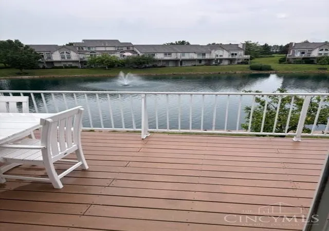 39th image of 6271 Lake Front Dr, Mason, OH 45040 | MLS# 1884751