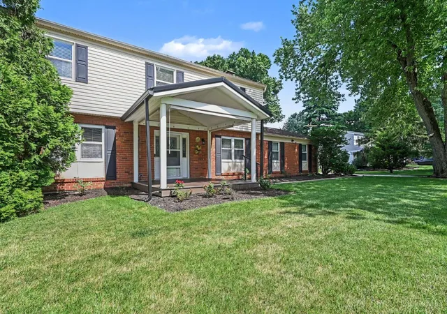 Homes for sale in Anderson Twp, OH | 1896 Velma Ct, Anderson Twp, OH 45255 | MLS# 1884776