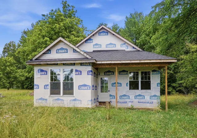 1st image of 2570 Bethel Maple Rd, Bethel, OH 45106 | MLS# 1880900